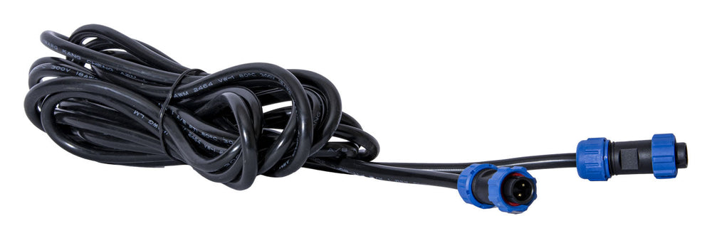 Signal Cable Extension for Ultrasonic Transducer – 15′ Length image 0