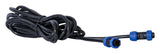 Signal Cable Extension for Ultrasonic Transducer – 15′ Length image 0