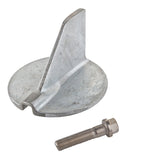 SE421 ANODE KIT