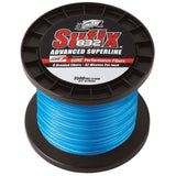 Sufix 832® Advanced Superline® Braid - 6lb - Coastal Camo - 3500 yds