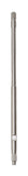 OMC Drive Shaft, 20" 60 Deg. 92-306-04-20C