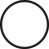 GROCO Replacement Buna-N O-Ring