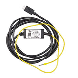 Victron VE.Direct Non-Inverting Remote On-Off Cable Non-Inverting f/BlueSolar & SmartSolar MPPT