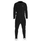 Mustang Sentinel™ Series Dry Suit Liner - Black - L1