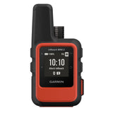 Garmin inReach® Mini 2 - Flame Red