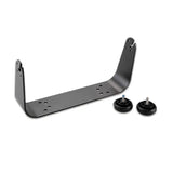 Garmin Bail Mount w/Knobs f/GPSMAP® 12x2 Series