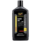 Meguiar's M6 Mirror Glaze® Cleaner Wax - 16oz