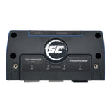 Shadow-Caster Light Commander NMEA 2000 6-Zone Lighting Controller (NMEA 2000 Only - No MFD Network or Wi-Fi/Bluetooth