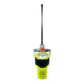 ACR GlobalFix V6 EPIRB Catagory I w/Return Link Service & Near Field Communication