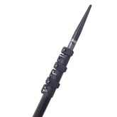 Lee's 20' Telescoping Carbon Fiber Center Outrigger Pole