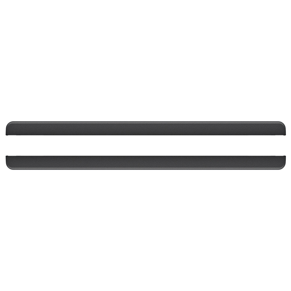 Garmin Trim Piece Snap Cover f/GPSMAP® 8x10 Series