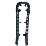 First Watch BFS-600 Backboard Flotation System