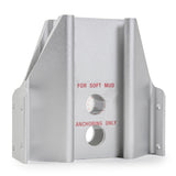 Fortress FX-23 - Crown