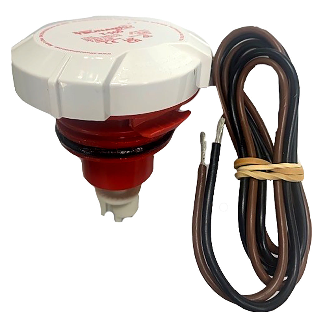 Attwood Replacement Cartridge f/Tsunami 500 MK2