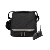 Garmin LiveScope™ Plus Ice Fishing Kitw/LiveScope™ Plus System & Lead Acid Battery