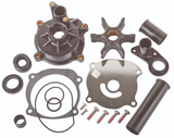 Sierra International Omc Water Pump Kit MPN - 18-3201