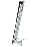 Lewmar Axis Shallow Water Anchor - White - 8'