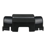 Victron MPPT WireBox-XL Tr 150-85/100 & 250-85/100