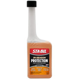 STA-BIL In-Season Protection - 10oz