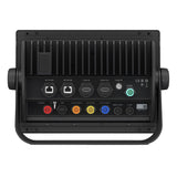 Garmin GPSMAP® 8612 Chartplotter GN+