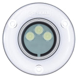 OceanLED Discover Series D3 Underwater Light - Ultra White