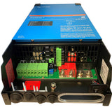 Victron MultiPlus-II 12/3000 - 120-50 - 120V - UL Approved