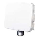 Scanstrut ScanPod DeckPod f/Displays Up To 15"