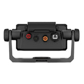 Garmin Bail Mount w/Quick Release Cradle f/ECHOMAP™ UHD2 7sv