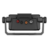 Garmin Bail Mount w/Quick Release Cradle f/ECHOMAP™ UHD2 9sv