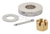 Sierra International Prop Nut Kit MPN - 18-3755