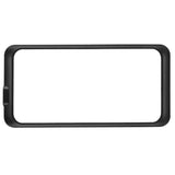 Garmin Trim Ring Snap Cover f/VHF 110 & 115 Marine Radio