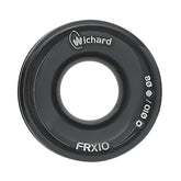 Wichard FRX10 Friction Ring - 10mm (25/64")