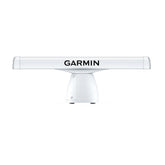 Garmin GMR™ 434 xHD3 4' Open Array Radar & Pedestal - 4kW