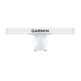 Garmin GMR™ 434 xHD3 4' Open Array Radar & Pedestal - 4kW