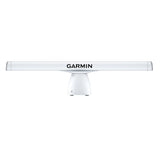 Garmin GMR™ 1236 xHD3 6' Open Array Radar & Pedestal - 12kW