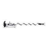 Garmin Force® Kraken Trolling Motor - 63" - White