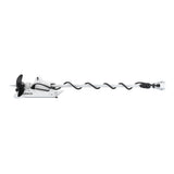 Garmin Force® Kraken Trolling Motor - 90" - White