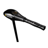 Minn Kota Endura C2 30 Trolling Motor w/Battery Meter - 12V - 30LB - 30"