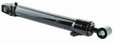 Trim Cylinder, Stbd. (For Gen II)