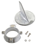 Gen I Anode Kit - Zinc