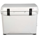 Engel 50 High Performance Hard Cooler and Ice Box image 3