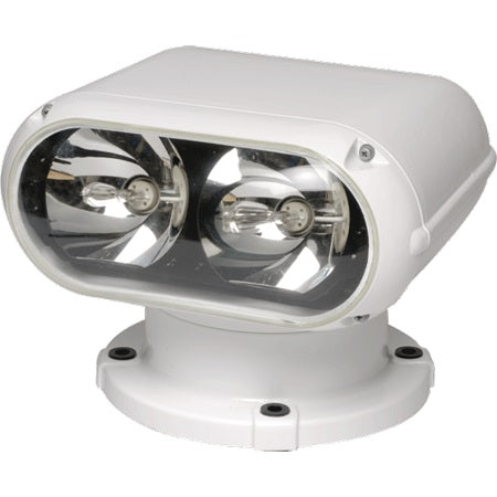 ACR RCL-300A 1 Million CD Remote-Controlled HID Searchlight (12/24V) Lighting