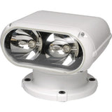 ACR RCL-300A 1 Million CD Remote-Controlled HID Searchlight (12/24V) Lighting