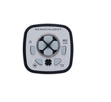 ACR URP103 Point Pad For RCL50/100 LED