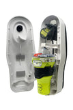 Acr GlobalFix V6 EPIRB with return Link Service Cat I Safety