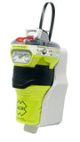 Acr GlobalFix V6 EPIRB with return Link Service Cat II Safety
