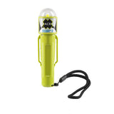 ACR C-Light LED Manual Activation Safety