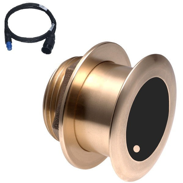 Airmar AIRB175C20M8G Transducers