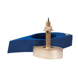 Airmar B265C-LH Bronze TH Low/High CHIRP Raymarine 11-Pin Mix-N-Match