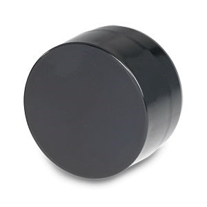 Airmar P155C Medium CHIRP in-Hull Puck with Navico 9-Pin Mix-n-Match Cable Transducers